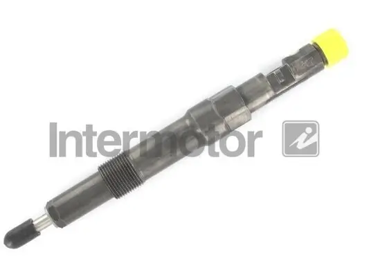 Düsenstock INTERMOTOR 87130 Bild Düsenstock INTERMOTOR 87130