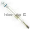 Gl&uuml;hkerze 11 V INTERMOTOR W403