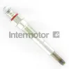 Gl&uuml;hkerze 11 V INTERMOTOR W655