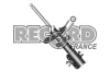 Sto&szlig;d&auml;mpfer Vorderachse RECORD FRANCE 104649