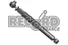 Sto&szlig;d&auml;mpfer Hinterachse RECORD FRANCE 004189
