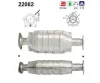 Katalysator AS 22082