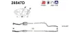 Katalysator AS 28547D