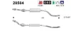 Katalysator AS 28584
