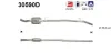 Katalysator AS 30590D