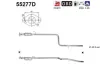 Katalysator AS 55277D