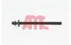 Zylinderkopfschraubensatz AMC 258001 Bild Zylinderkopfschraubensatz AMC 258001