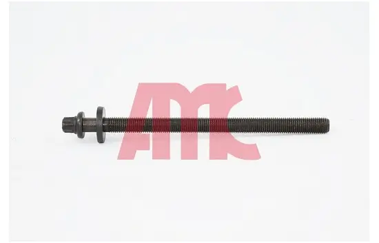 Zylinderkopfschraubensatz AMC 258001 Bild Zylinderkopfschraubensatz AMC 258001