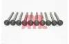 Zylinderkopfschraubensatz AMC 258001 Bild Zylinderkopfschraubensatz AMC 258001