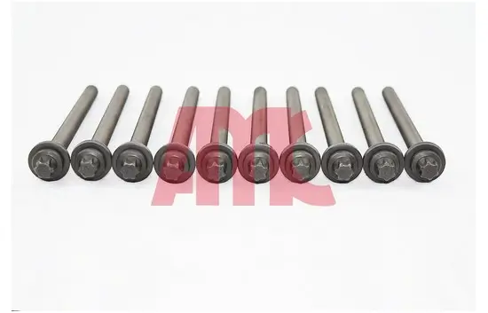 Zylinderkopfschraubensatz AMC 258001 Bild Zylinderkopfschraubensatz AMC 258001