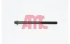 Zylinderkopfschraubensatz AMC 258003 Bild Zylinderkopfschraubensatz AMC 258003