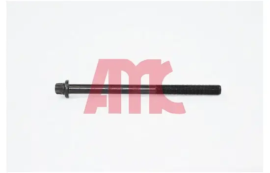 Zylinderkopfschraubensatz AMC 258003 Bild Zylinderkopfschraubensatz AMC 258003