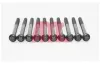 Zylinderkopfschraubensatz AMC 258003 Bild Zylinderkopfschraubensatz AMC 258003