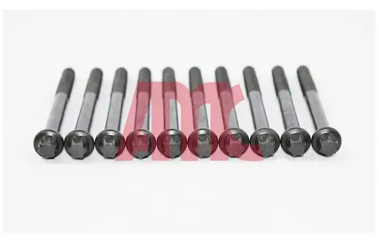 Zylinderkopfschraubensatz AMC 258003 Bild Zylinderkopfschraubensatz AMC 258003