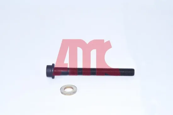 Zylinderkopfschraubensatz AMC 258014 Bild Zylinderkopfschraubensatz AMC 258014