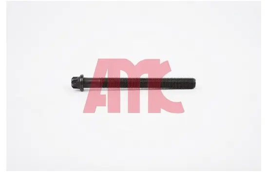 Zylinderkopfschraubensatz AMC 258095 Bild Zylinderkopfschraubensatz AMC 258095