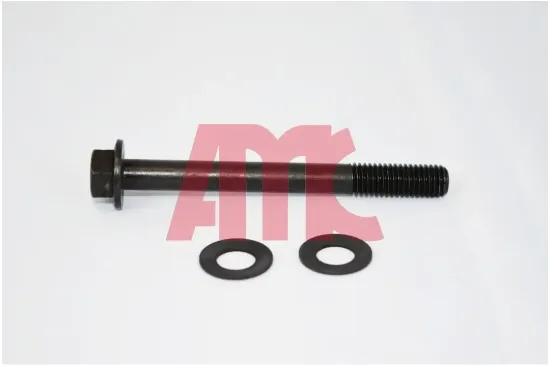 Zylinderkopfschraubensatz AMC 258157 Bild Zylinderkopfschraubensatz AMC 258157