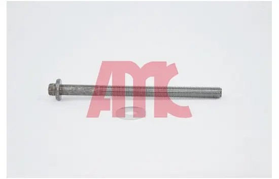Zylinderkopfschraubensatz AMC 258260 Bild Zylinderkopfschraubensatz AMC 258260