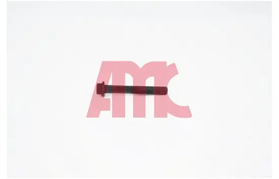 Zylinderkopfschraubensatz AMC 258519 Bild Zylinderkopfschraubensatz AMC 258519