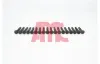 Zylinderkopfschraubensatz AMC 258519 Bild Zylinderkopfschraubensatz AMC 258519