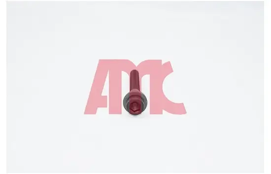 Zylinderkopfschraubensatz AMC 258527 Bild Zylinderkopfschraubensatz AMC 258527