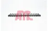 Zylinderkopfschraubensatz AMC 258527 Bild Zylinderkopfschraubensatz AMC 258527