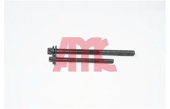 Zylinderkopfschraubensatz AMC 258545 Bild Zylinderkopfschraubensatz AMC 258545