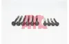Zylinderkopfschraubensatz AMC 258545 Bild Zylinderkopfschraubensatz AMC 258545