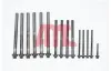 Zylinderkopfschraubensatz AMC 258546 Bild Zylinderkopfschraubensatz AMC 258546