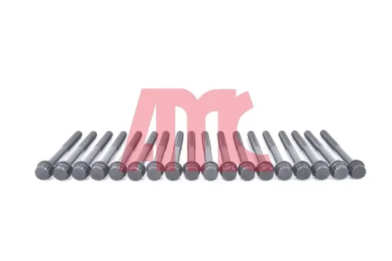 Zylinderkopfschraubensatz AMC 258751 Bild Zylinderkopfschraubensatz AMC 258751