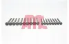 Zylinderkopfschraubensatz AMC 258867 Bild Zylinderkopfschraubensatz AMC 258867