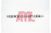 Nockenwelle AMC 647030