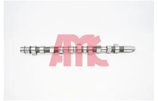 Nockenwelle AMC 647030 Bild Nockenwelle AMC 647030