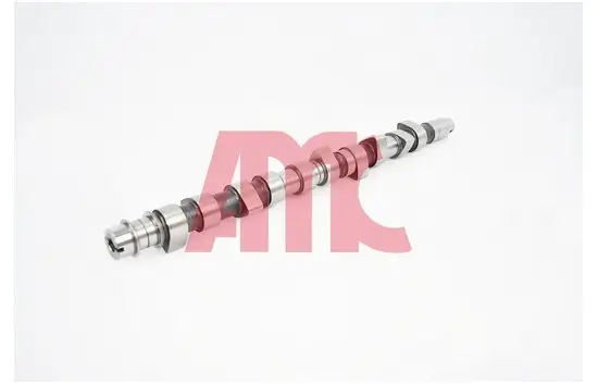Nockenwelle AMC 647030 Bild Nockenwelle AMC 647030