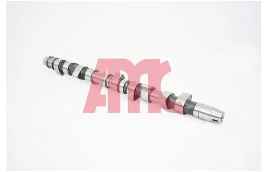 Nockenwelle AMC 647030 Bild Nockenwelle AMC 647030