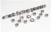 Nockenwellensatz AMC 647030K