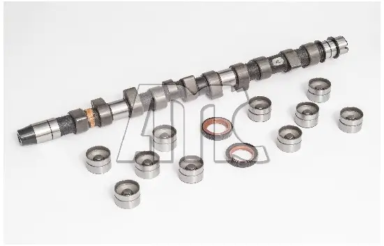 Nockenwellensatz AMC 647030K Bild Nockenwellensatz AMC 647030K