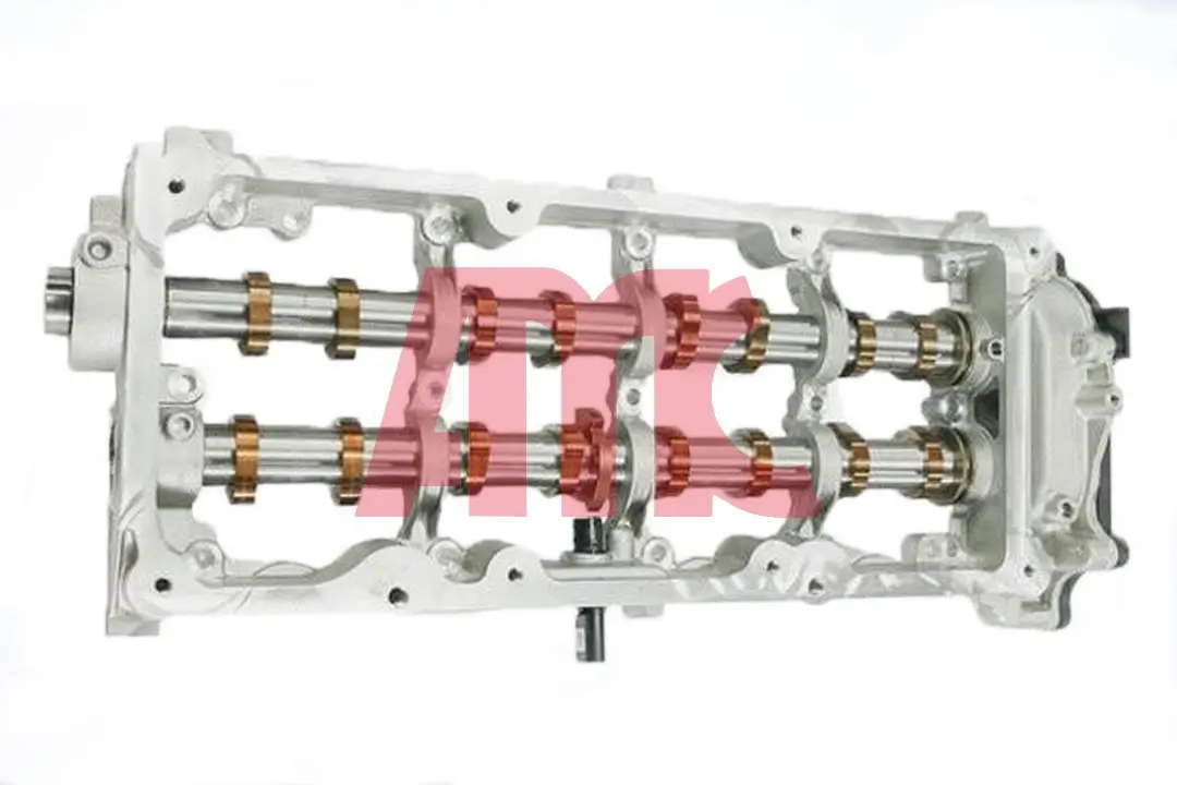 Nockenwellensatz AMC 647080K