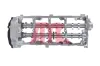 Nockenwellensatz AMC 647080K Bild Nockenwellensatz AMC 647080K