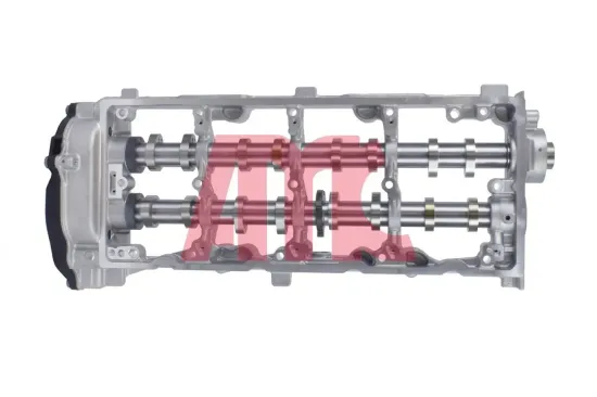 Nockenwellensatz AMC 647080K Bild Nockenwellensatz AMC 647080K