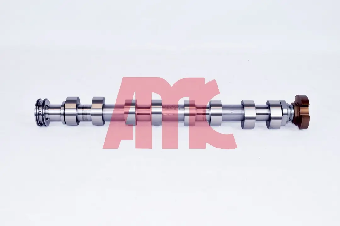 Nockenwelle Einlassseite AMC 647104