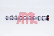 Nockenwelle Einlassseite AMC 647104