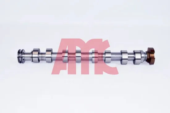 Nockenwelle Einlassseite AMC 647104 Bild Nockenwelle Einlassseite AMC 647104