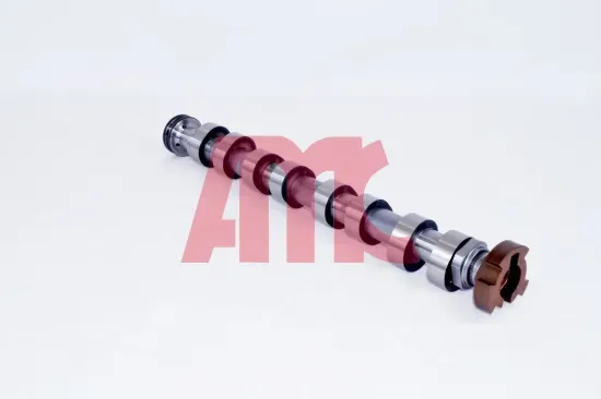 Nockenwelle Einlassseite AMC 647104 Bild Nockenwelle Einlassseite AMC 647104