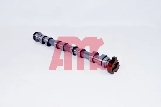 Nockenwelle Auslassseite AMC 647105 Bild Nockenwelle Auslassseite AMC 647105