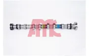 Nockenwelle Einlassseite AMC 647107