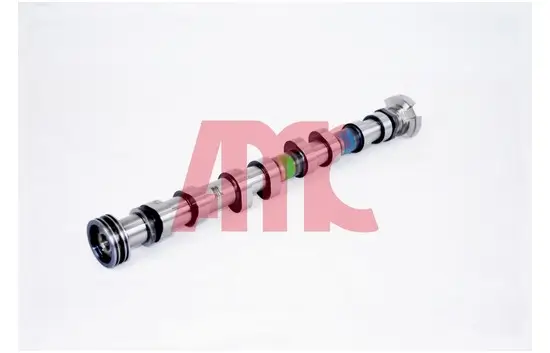 Nockenwelle Einlassseite AMC 647107 Bild Nockenwelle Einlassseite AMC 647107