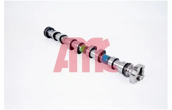 Nockenwelle Einlassseite AMC 647107 Bild Nockenwelle Einlassseite AMC 647107