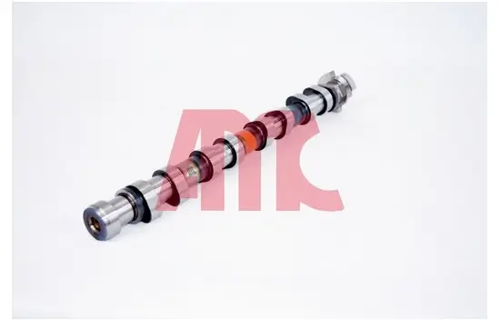 Nockenwelle Auslassseite AMC 647108 Bild Nockenwelle Auslassseite AMC 647108