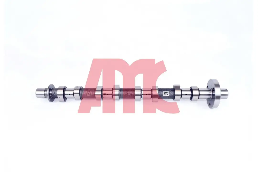 Nockenwelle Auslassseite AMC 647199